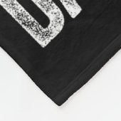 You Can't E Me I Have Three Daughters Shirt Father Fleecedecke (Ecke)