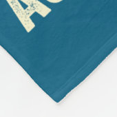 You Cant E Me, I Survived Joe Biden As President Fleecedecke (Ecke)