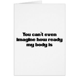 You Can't Even Stell