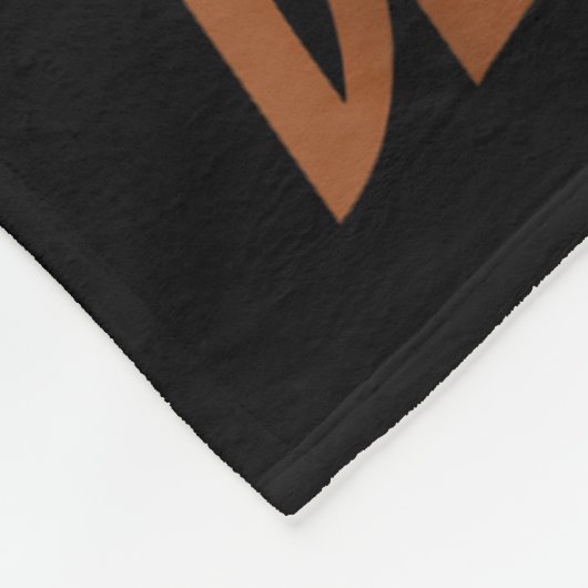 You Can't Handle Deez Nuts Squirrel Funny Deez Nut Fleecedecke (Ecke)