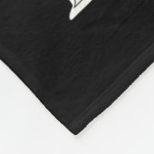 You Can't Handle The Truth Movie Quote Funny S  Fleecedecke (Ecke)