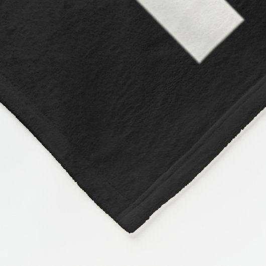 You Cant Park Es Funny Virgin Auto Meme Sarcasm Fleecedecke (Ecke)