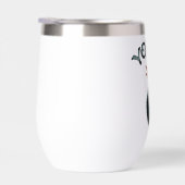 You Da Glitzer Bomb (Rechts)