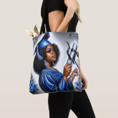 YOU DID IT TASCHE (Von Nahem)