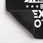 You Don't E Me I Was Raised By A Mexican Mother Mousepad (Ecke)