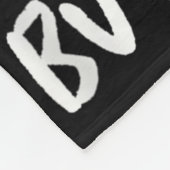 You Don't Have To Be Crazy To Play Field Hockey Bu Fleecedecke (Ecke)