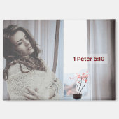 You Got This Magnet (Vorderseite)