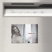 You Got This Magnet (In Situ (Geschirrspüler))