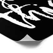 You Got This Motivational And Sitive Poster (Ecke)