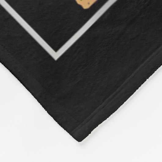 You Got This Motivational Testing Day Design For T Fleecedecke (Ecke)