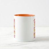 You Gotta Wanna Tasse (Zentrum)