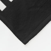 You Had Me At Road Trip Rv Travel Vacation Car Roa Fleecedecke (Ecke)