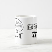 you_irrational-1 kaffeetasse (Mittel)