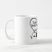 you_irrational-1 kaffeetasse (Links)