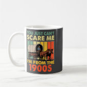 You Just Can't E Me I'm From The 1900s Funny Men W Kaffeetasse (Links)
