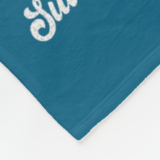 You Kindness Be Kind Suicide Prevention Awareness Fleecedecke (Ecke)