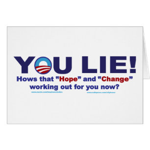 YOU-LIE-2