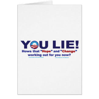 YOU-LIE-2