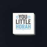 You Litah Horah Hanukkah Funny Jewish Sprichwort G Post-it Klebezettel<br><div class="desc">chanukah,  menorah,  hanukkah,  dreidel,  jüdisch,  Chrismukkah,  Ferien,  Horah,  Weihnachten, </div>