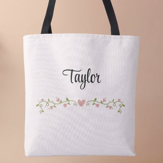 You look happier! I didn’t need more rose quartz Tasche