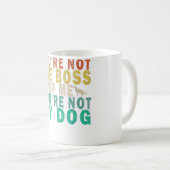 You Maki Miso Happy Outfit Sushi Lover Geschenke F Kaffeetasse (VorderseiteRechts)