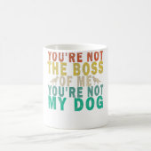 You Maki Miso Happy Outfit Sushi Lover Geschenke F Kaffeetasse (Mittel)