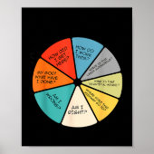 You May Ask Yourself  Poster (Vorne)