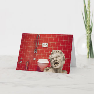 You must eat more fibre. karte