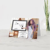 You must eat more fibre. karte (Rückseite)