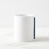 You_Owe_Apology Kaffeetasse (Mittel)