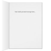 You Rock. Ich habe Pebble. Für Geologen. (Innen (Rechts))