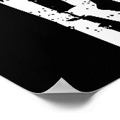 You Rock - Poster (Ecke)