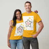 You Rock T-Shirt (Unisex)