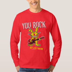 You Rock T-Shirt