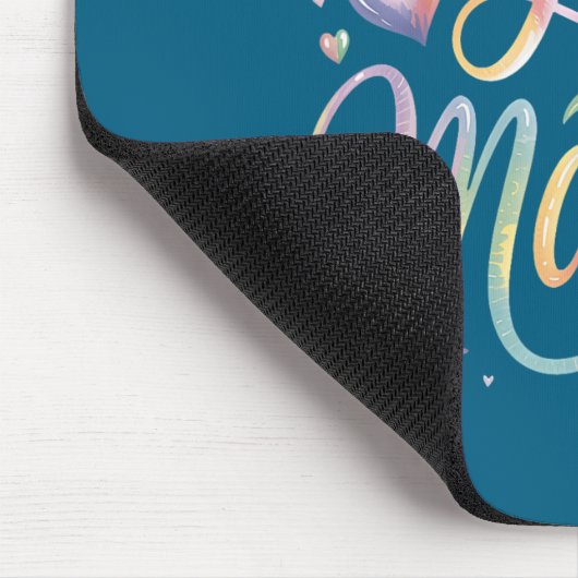 You Suicide Prevention Awareness  Mousepad (Ecke)