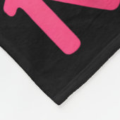 You Survived 67 Days Of School You Must Be Kitten Fleecedecke (Ecke)