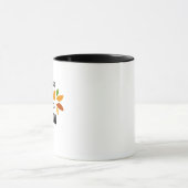 You Won't Beleaf How Much I Love You Tasse (Zentrum)