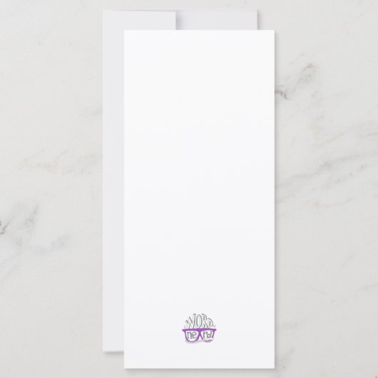 Youer Than You (Rückseite)