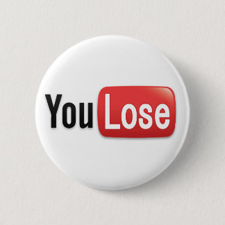 youlose button