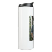 Young Ace Thermosbecher (Nach links gedreht)