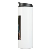 Young Ace Thermosbecher (Nach rechts gedreht)