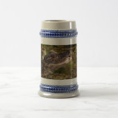 Young Alligator Bierglas (Mittel)