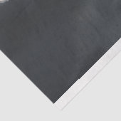 Young Ballerina 1 Decoupage Paper Seidenpapier (Ausschnitt)