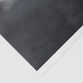 Young Ballerina 2 Decoupage Paper Seidenpapier (Ausschnitt)