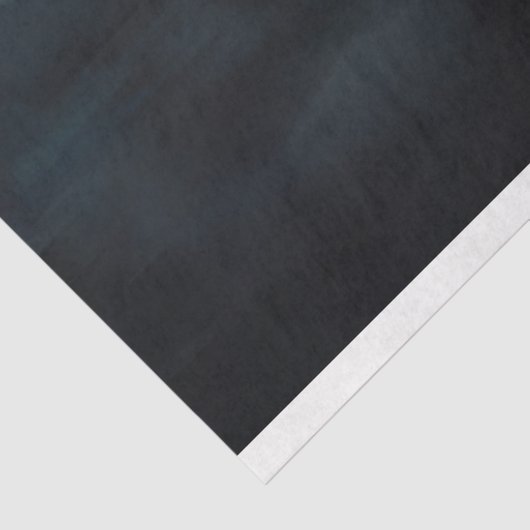 Young Ballerina 3 Decoupage Paper Seidenpapier (Ausschnitt)