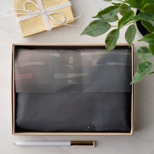 Young Ballerina 4 Decoupage Paper Seidenpapier (Geschenk)