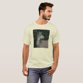 Young Buck 02 T-Shirt (Vorne ganz)