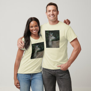 Young Buck 02 T-Shirt