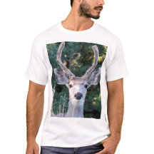 Young Buck Shirt