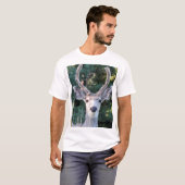 Young Buck Shirt (Vorne ganz)